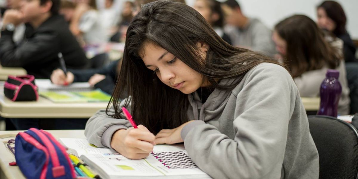 Novo Ensino Médio: o que pais e estudantes podem esperar dessa mudança
