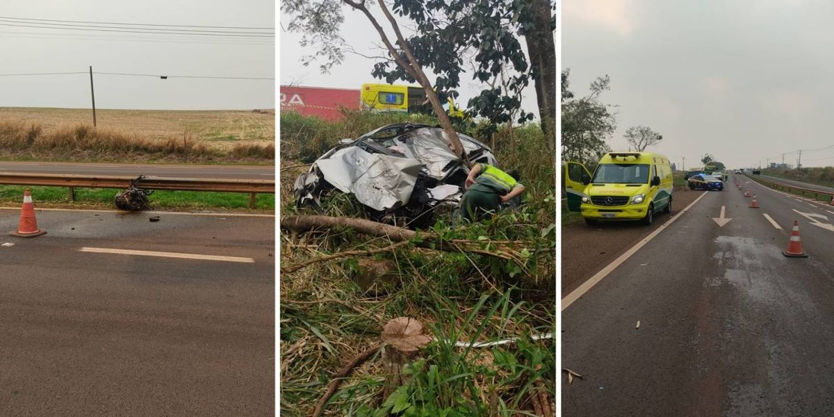 Centro FAG emite nota de pesar após morte da aluna Ana Júlia Mattos