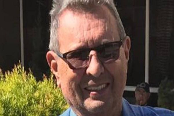 Vereadores aprovam dar nome do empresário João Zem à USF do bairro Faculdade