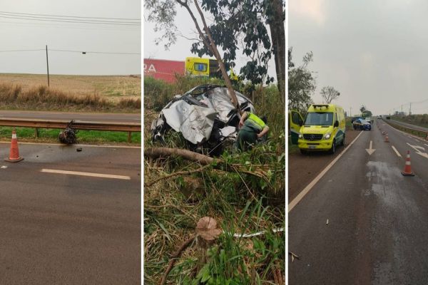 Centro FAG emite nota de pesar após morte da aluna Ana Júlia Mattos