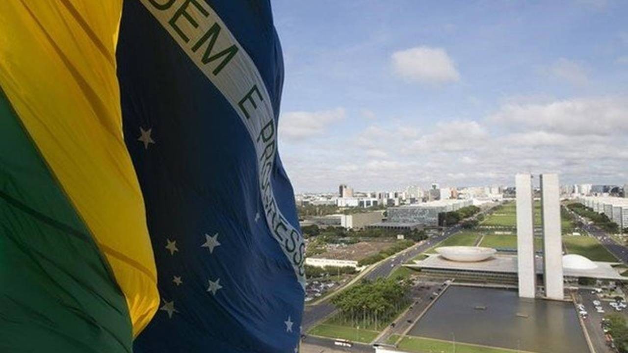 Direita Cristã organiza o primeiro “Clamor pela Nação” em Cascavel
