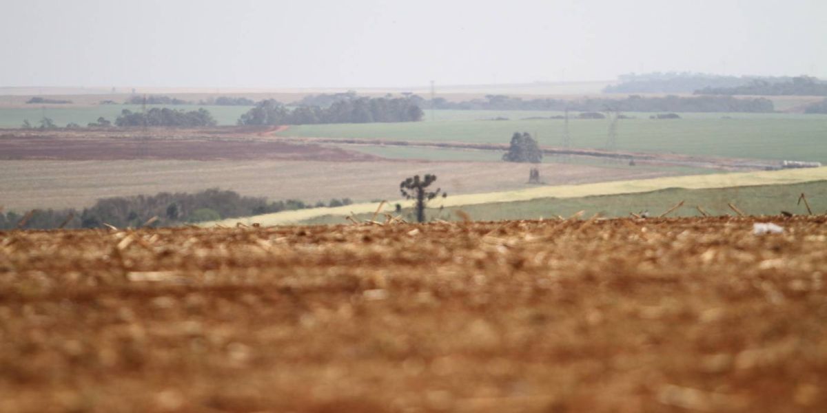 Crise Hídrica: Cascavel decreta “Situação de Emergência”