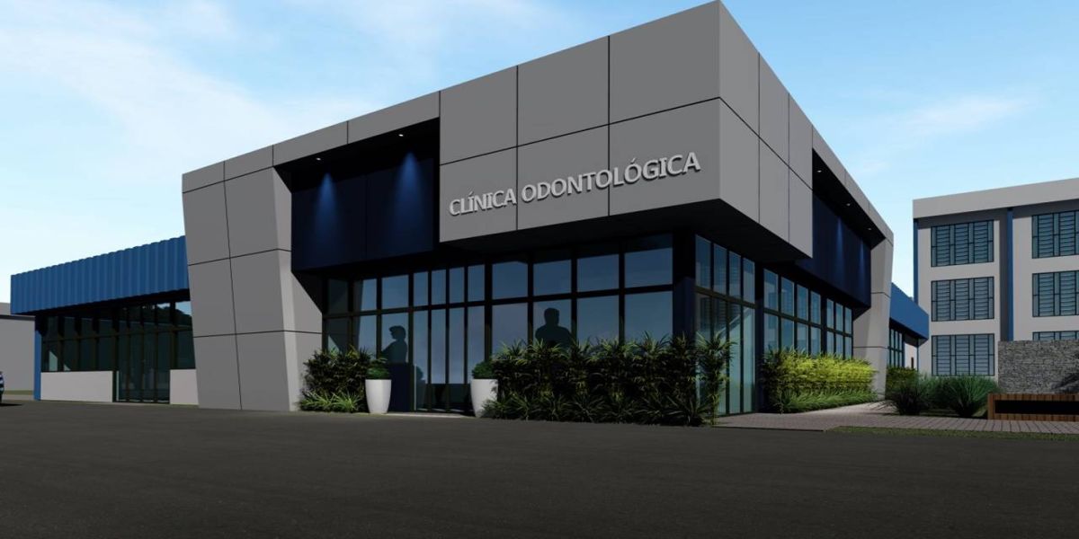 Centro Universitário Univel vai inaugurar Clínica Odontológica