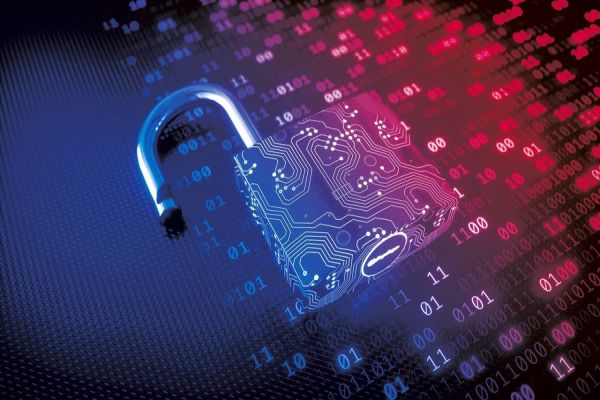 Oito erros que as empresas cometem ao lidar com informações