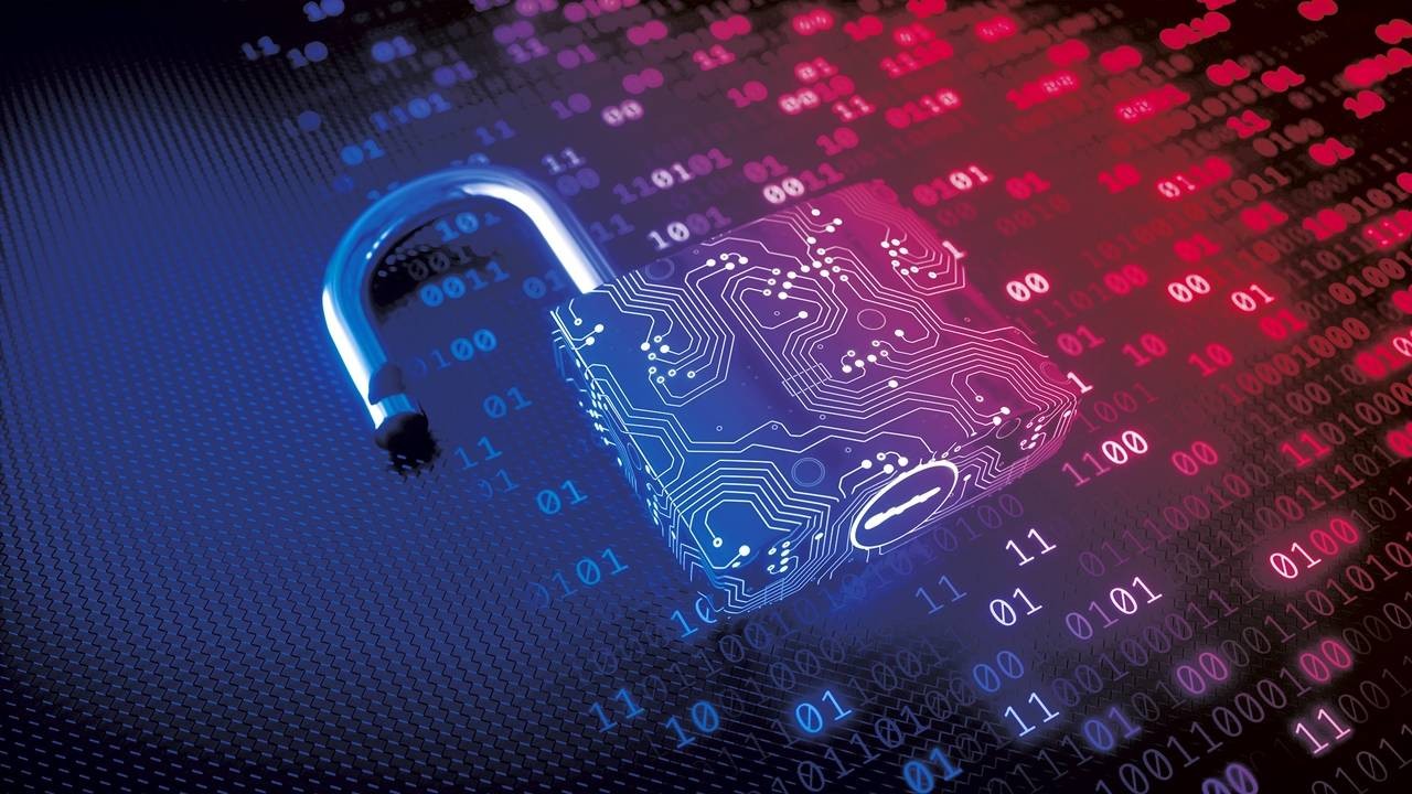 Oito erros que as empresas cometem ao lidar com informações