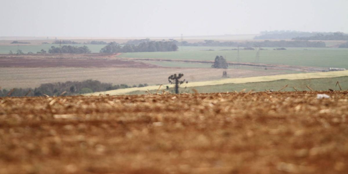 Defesa Civil alerta para cuidados por conta da crise hídrica