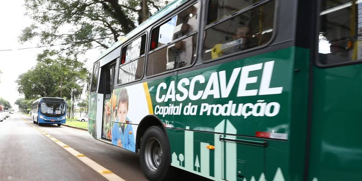 Transitar estende circulação dos ônibus aos sábados até as 22 horas, a partir de setembro