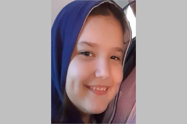 Menina de 11 anos de Cascavel falece por complicações da covid-19