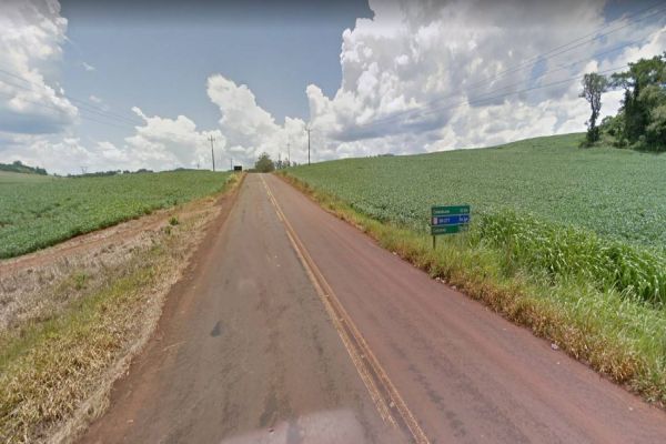 Estado lança edital de conservação de 193 quilômetros de rodovias na região Oeste