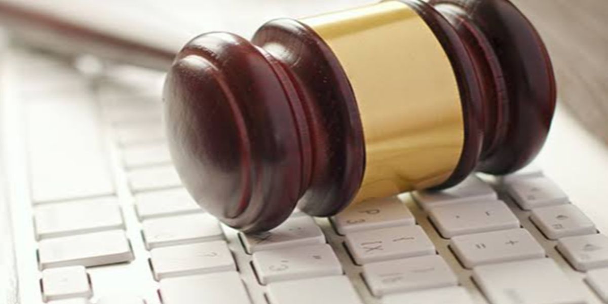 Decreto dá exclusividade a empresas locais em licitações até R$ 80 mi