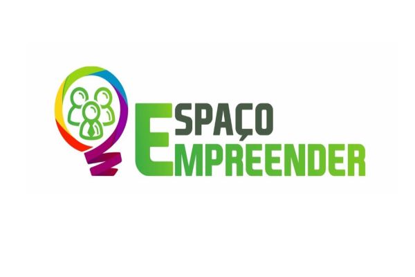 Prorrogado prazo para MEIs regularizarem dívidas