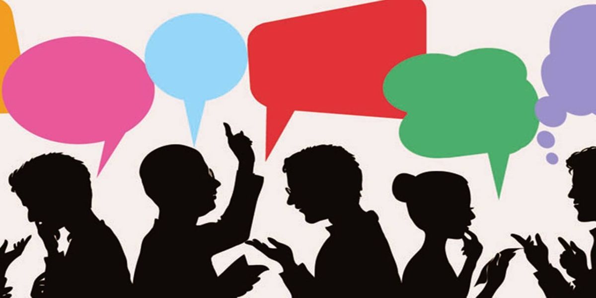 Semed realiza mais uma edição da Escola de Pais