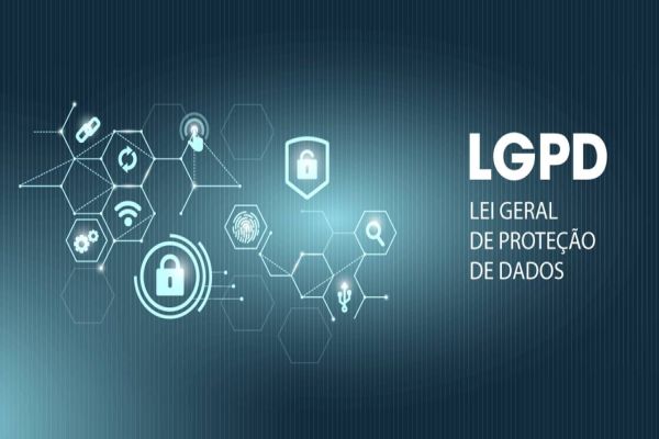 LGPD: micro e pequenas empresas enfrentam dificuldades para se adequar à lei