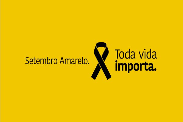 Núcleos da Acic se unem para debater ações contra o suicídio