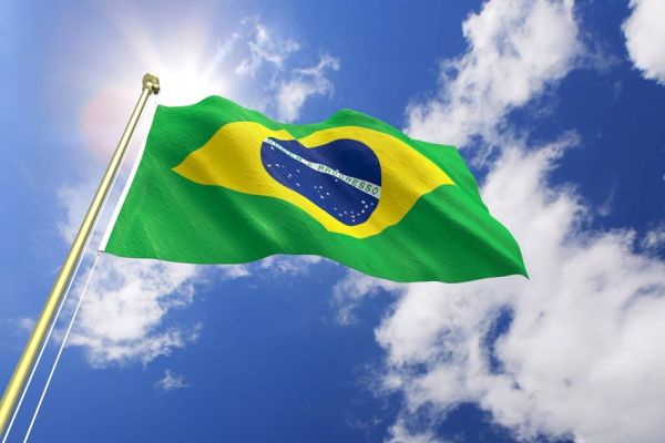 Entidades econômicas de Cascavel emite carta aberta sobre as incertezas que o Brasil atravessa