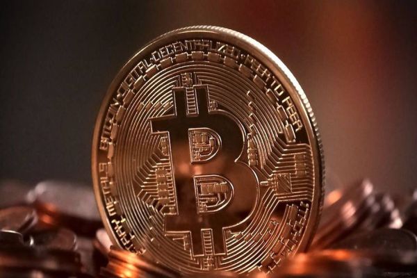 El Salvador se torna primeiro país a adotar bitcoin como moeda legal