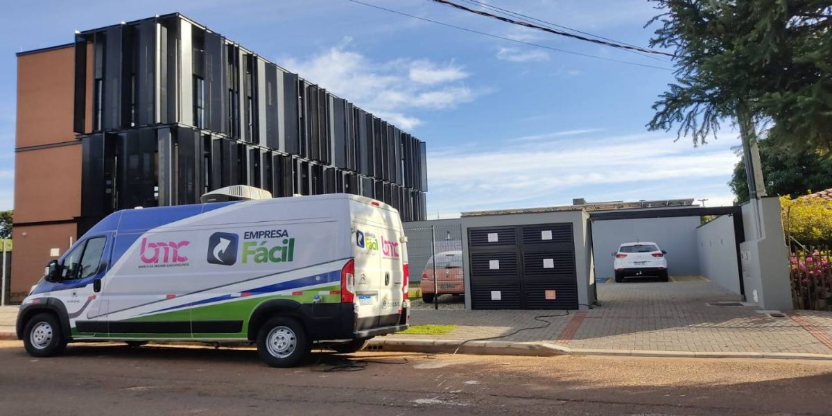 Banco da Mulher Cascavelense: 24% dos atendimentos são feitos na AMIC PR