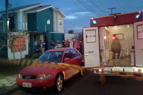 Júri de acusados pela morte de psicóloga que trabalhava em penitenciária no PR tem nova data