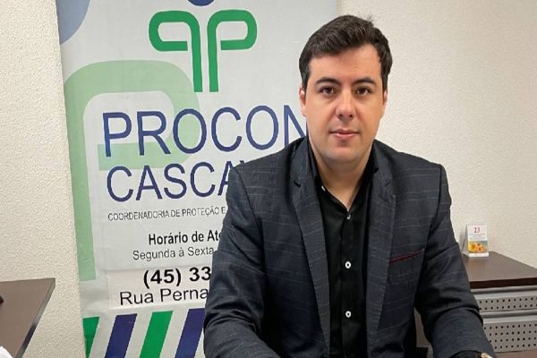 Procon fará ações para lembrar o Dia do Cliente
