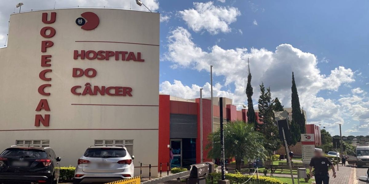 Abertas as inscrições para Residência Médica da Uopeccan; Saiba como se inscrever