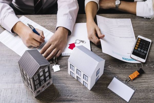 Aquisição de bens em inventário necessita assistência técnica especializada para gerar segurança