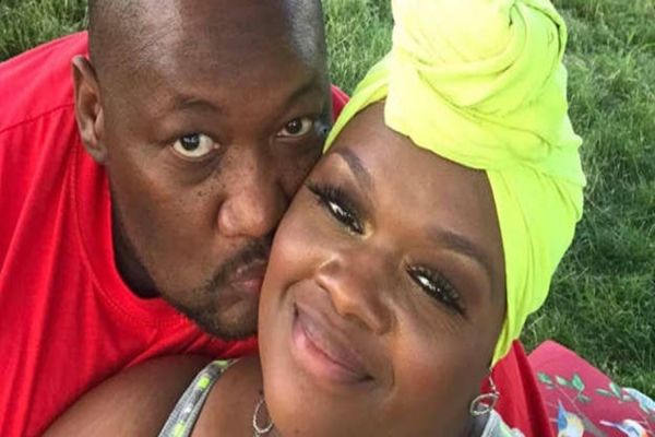 Casal que negou vacina morre de Covid em um intervalo de horas e deixa 7 filhos