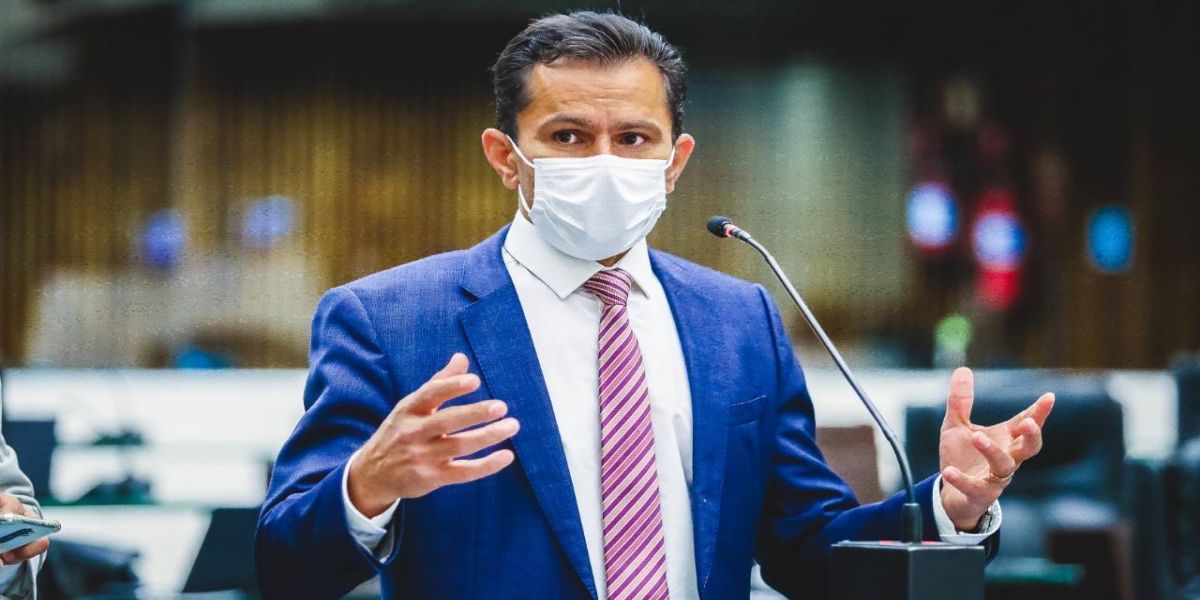 Homeschooling é aprovado pela Assembleia Legislativa do Paraná