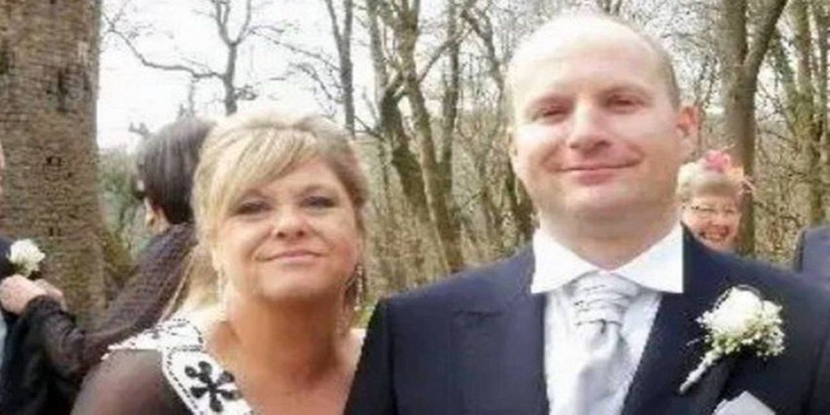 Homem admite ter tentado matar a esposa após ela ganhar R$ 40 milhões em loteria