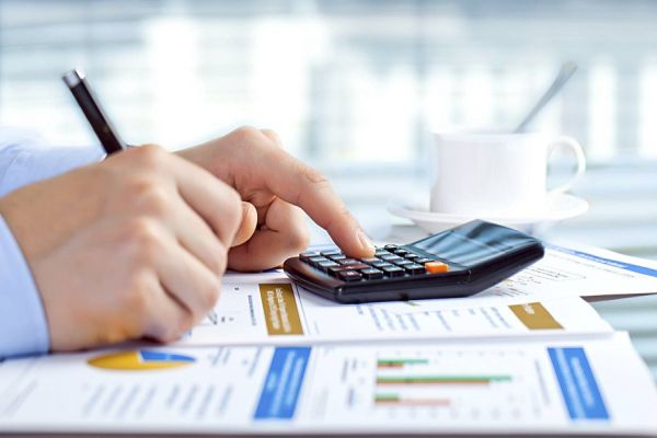 Sanepar prorroga até 30 de novembro adesão a parcelamento de débitos