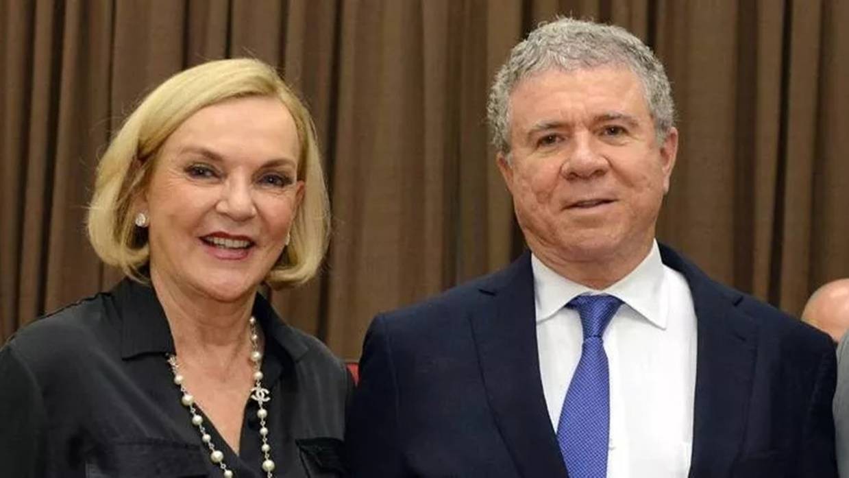 Vítimas de acidente aéreo em Piracicaba pertencem à tradicional família de Cascavel