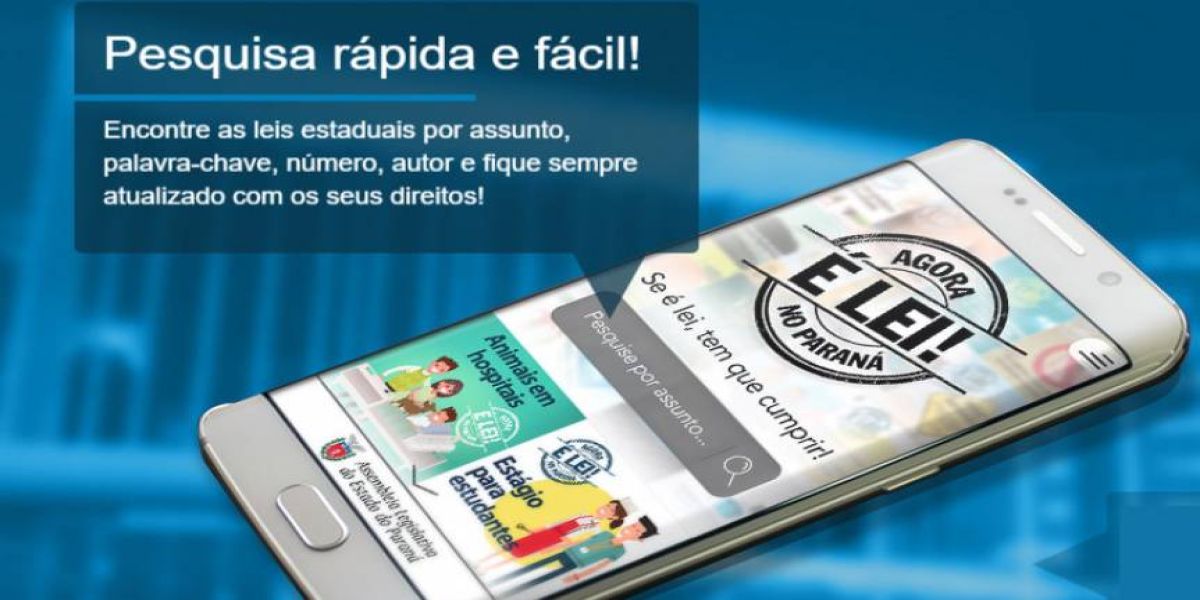 Dia do Cliente: Consumidor ao aproveitar promoções, fique atento e cobre os seus direitos