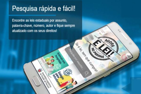 Dia do Cliente: Consumidor ao aproveitar promoções, fique atento e cobre os seus direitos