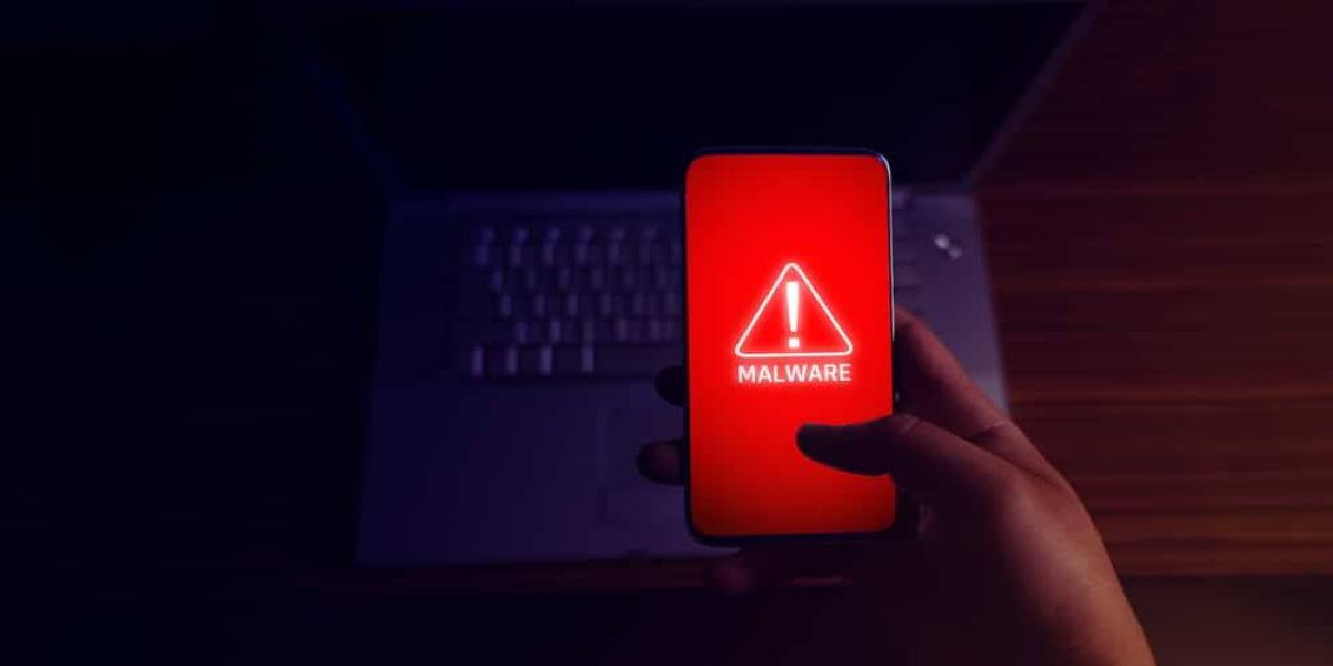 Alerta: versões modificadas do WhatsApp podem trazer malwares perigosos