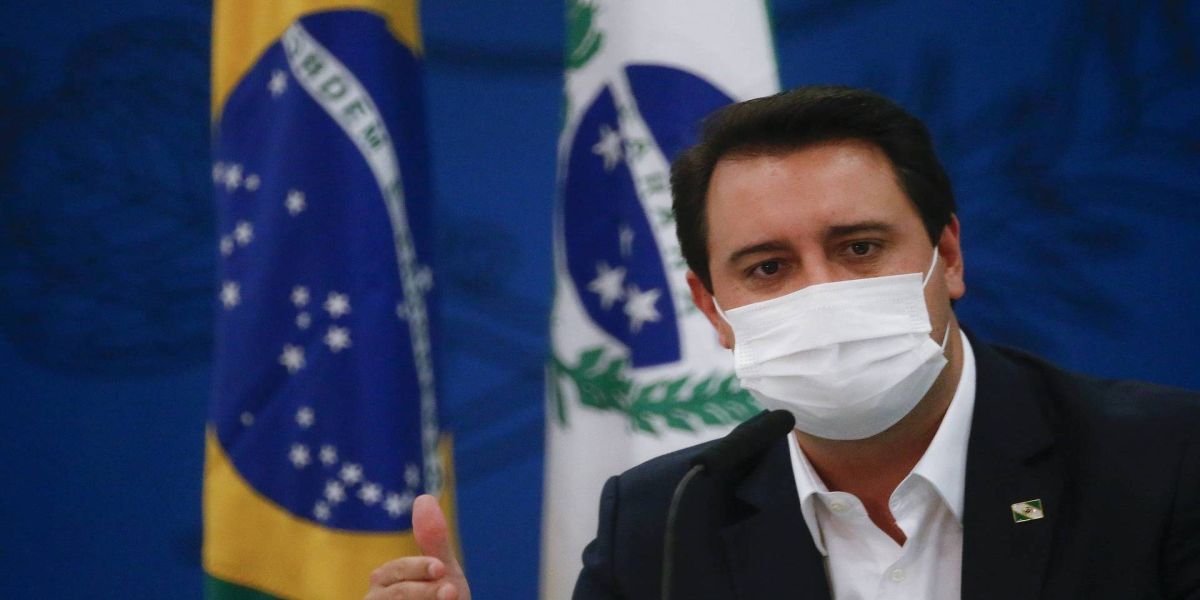 Governo propõe criação de programa de transferência de renda a famílias vulneráveis