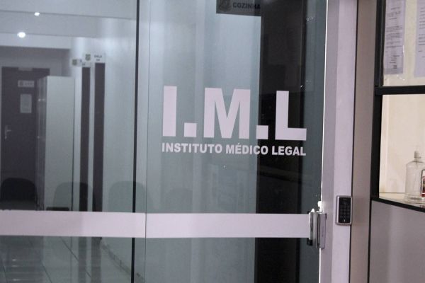 Lei regulamenta o transporte de cadáveres no Paraná