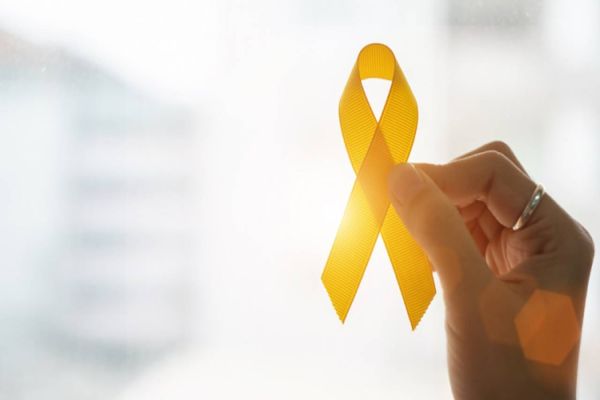 Conheça os serviços que o Município oferece dedicado à prevenção do suicídio