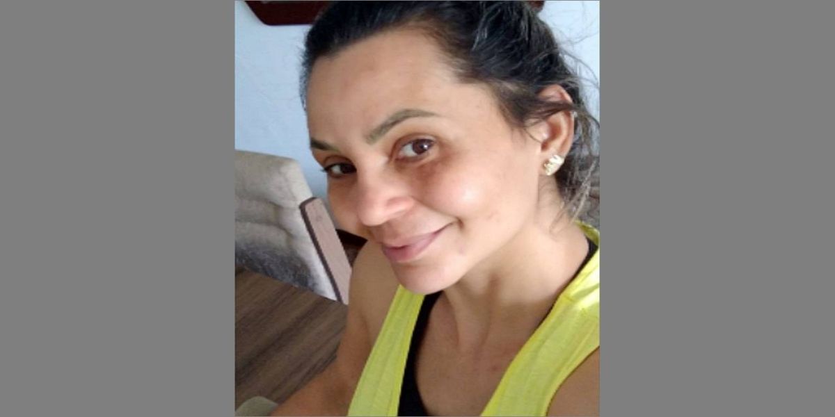 Vitima fatal de gravíssimo acidente na BR-369 em Ubiratã é identificada