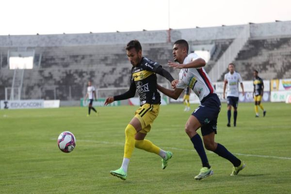 FC Cascavel encerra campanha no Brasileirão da Série D e inicia preparação para a final do estadual