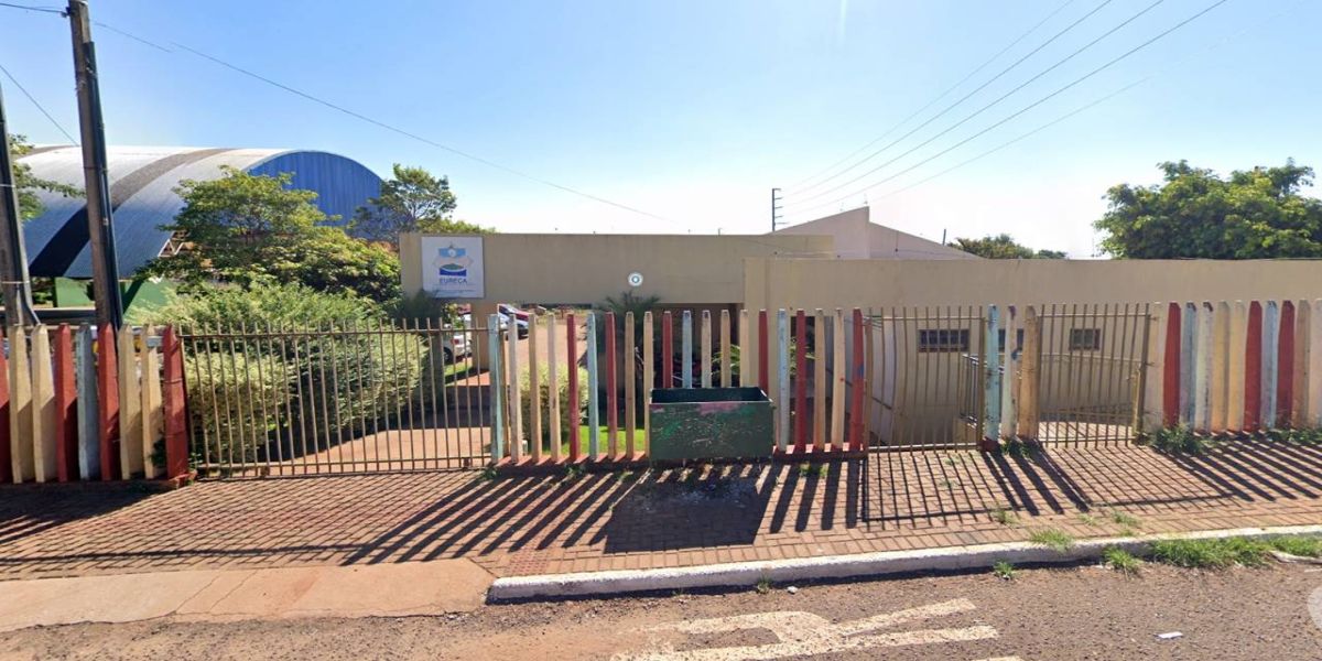 Atividades educativas focam na promoção da saúde