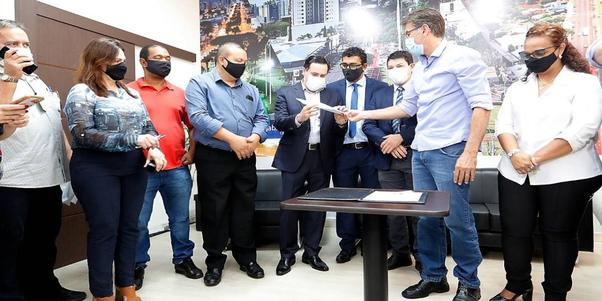 Contribuintes em débito terão várias alternativas para regularizar dívidas com descontos nos juros