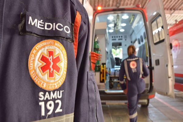 Consamu regulamenta grupo para operações complexas