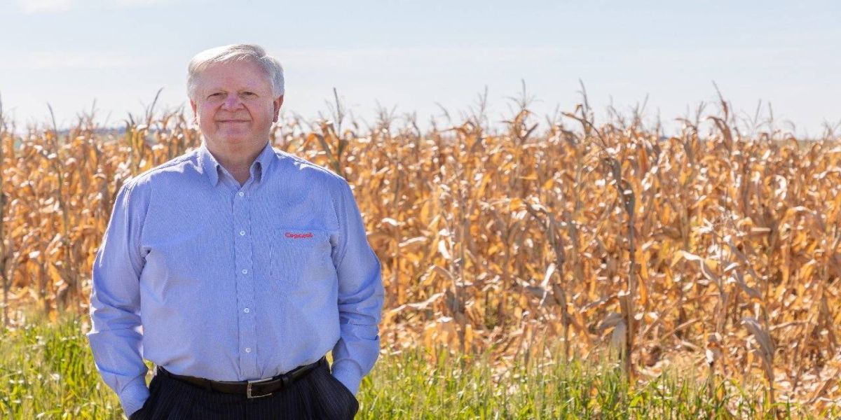 Copacol anuncia reajuste de 10% em tabela de integrações