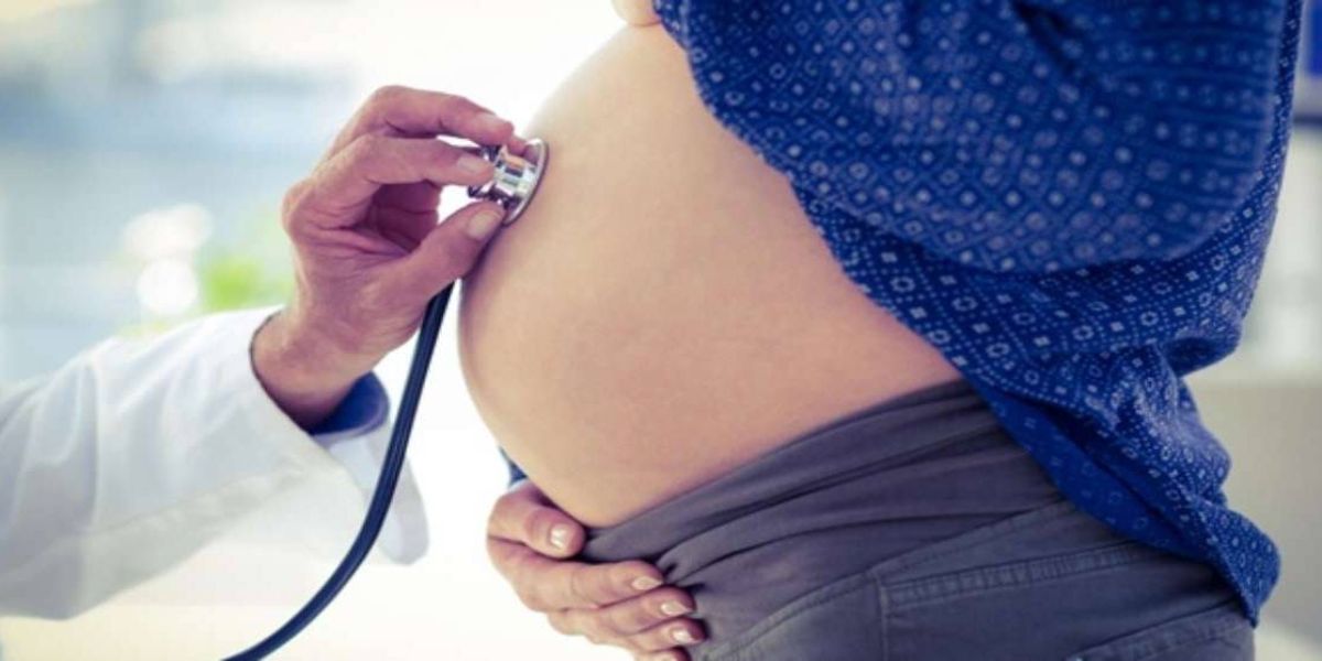 Dia Mundial da Segurança do Paciente tem evento sobre materno e neonatal seguro