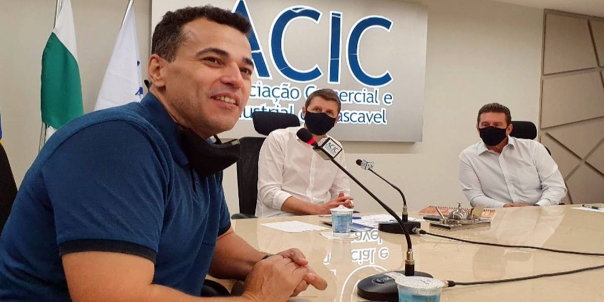 Startup da AcicLabs aproxima a robótica do universo escolar