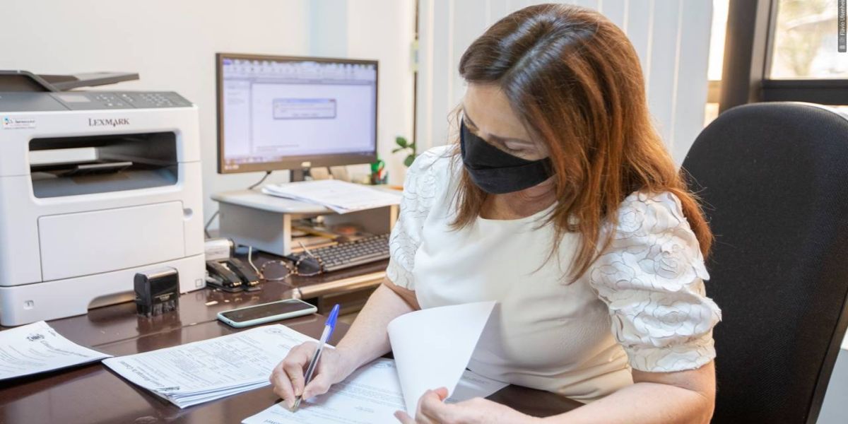 Vereadores apresentam 12 emendas ao Plano Plurianual para 2022/2025