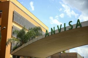 Imagem referente à notícia: Anvisa aprova novo medicamento para linfoma não Hodgkin