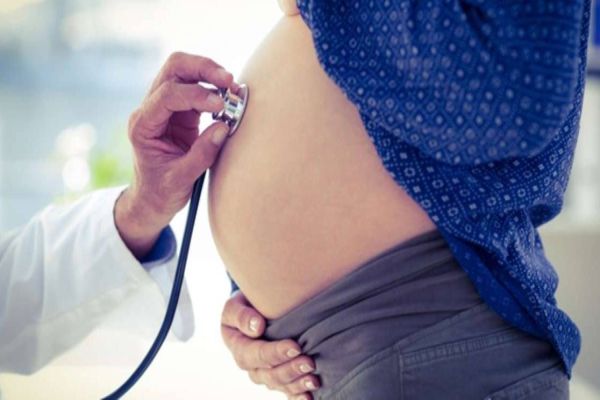 Dia Mundial da Segurança do Paciente tem evento sobre materno e neonatal seguro