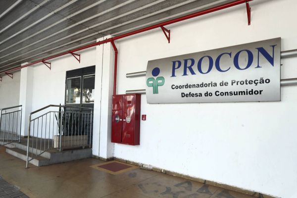 Vereadores de Cascavel pedem descentralização do Procon