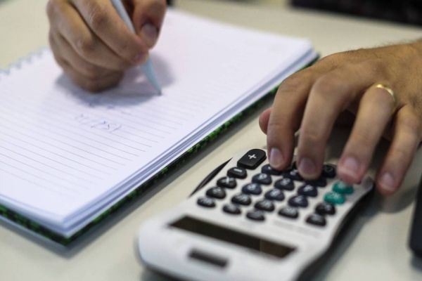 Entidades pedem Refis ao Estado para empresas atenderem decisão do STF