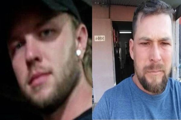 Mototaxistas mortos a tiros na Avenida Carlos Gomes são identificados